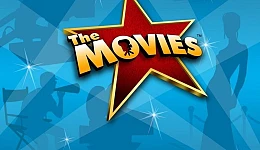 The Movies
